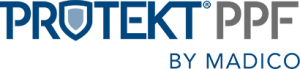 Protect PPF